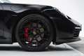 Porsche 992 Carrera 4S Coupe PDK LIFTACHSE BOSE SPORT-CHRONO Schwarz - thumbnail 9