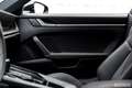 Porsche 992 Carrera 4S Coupe PDK LIFTACHSE BOSE SPORT-CHRONO Schwarz - thumbnail 43