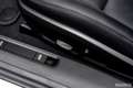 Porsche 992 Carrera 4S Coupe PDK LIFTACHSE BOSE SPORT-CHRONO Schwarz - thumbnail 50