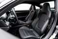 Porsche 992 Carrera 4S Coupe PDK LIFTACHSE BOSE SPORT-CHRONO Schwarz - thumbnail 15