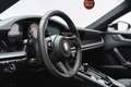 Porsche 992 Carrera 4S Coupe PDK LIFTACHSE BOSE SPORT-CHRONO Schwarz - thumbnail 31