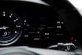 Porsche 992 Carrera 4S Coupe PDK LIFTACHSE BOSE SPORT-CHRONO Schwarz - thumbnail 40