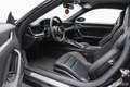 Porsche 992 Carrera 4S Coupe PDK LIFTACHSE BOSE SPORT-CHRONO Schwarz - thumbnail 32