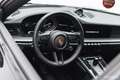 Porsche 992 Carrera 4S Coupe PDK LIFTACHSE BOSE SPORT-CHRONO Schwarz - thumbnail 18