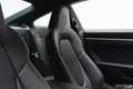 Porsche 992 Carrera 4S Coupe PDK LIFTACHSE BOSE SPORT-CHRONO Schwarz - thumbnail 34