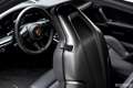 Porsche 992 Carrera 4S Coupe PDK LIFTACHSE BOSE SPORT-CHRONO Schwarz - thumbnail 37