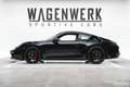 Porsche 992 Carrera 4S Coupe PDK LIFTACHSE BOSE SPORT-CHRONO Schwarz - thumbnail 6
