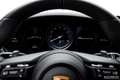 Porsche 992 Carrera 4S Coupe PDK LIFTACHSE BOSE SPORT-CHRONO Schwarz - thumbnail 19