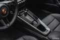 Porsche 992 Carrera 4S Coupe PDK LIFTACHSE BOSE SPORT-CHRONO Schwarz - thumbnail 21