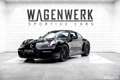 Porsche 992 Carrera 4S Coupe PDK LIFTACHSE BOSE SPORT-CHRONO Schwarz - thumbnail 7
