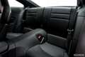 Porsche 992 Carrera 4S Coupe PDK LIFTACHSE BOSE SPORT-CHRONO Schwarz - thumbnail 16