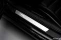 Porsche 992 Carrera 4S Coupe PDK LIFTACHSE BOSE SPORT-CHRONO Schwarz - thumbnail 38