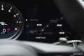 Porsche 992 Carrera 4S Coupe PDK LIFTACHSE BOSE SPORT-CHRONO Schwarz - thumbnail 28
