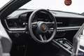 Porsche 992 Carrera 4S Coupe PDK LIFTACHSE BOSE SPORT-CHRONO Schwarz - thumbnail 12