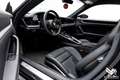 Porsche 992 Carrera 4S Coupe PDK LIFTACHSE BOSE SPORT-CHRONO Schwarz - thumbnail 30