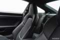Porsche 992 Carrera 4S Coupe PDK LIFTACHSE BOSE SPORT-CHRONO Schwarz - thumbnail 38