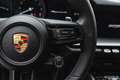 Porsche 992 Carrera 4S Coupe PDK LIFTACHSE BOSE SPORT-CHRONO Schwarz - thumbnail 20