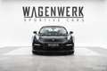 Porsche 992 Carrera 4S Coupe PDK LIFTACHSE BOSE SPORT-CHRONO Schwarz - thumbnail 8