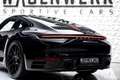 Porsche 992 Carrera 4S Coupe PDK LIFTACHSE BOSE SPORT-CHRONO Schwarz - thumbnail 10
