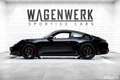Porsche 992 Carrera 4S Coupe PDK LIFTACHSE BOSE SPORT-CHRONO Schwarz - thumbnail 6