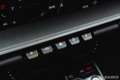 Porsche 992 Carrera 4S Coupe PDK LIFTACHSE BOSE SPORT-CHRONO Schwarz - thumbnail 43