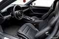 Porsche 992 Carrera 4S Coupe PDK LIFTACHSE BOSE SPORT-CHRONO Schwarz - thumbnail 13