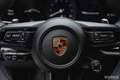 Porsche 992 Carrera 4S Coupe PDK LIFTACHSE BOSE SPORT-CHRONO Schwarz - thumbnail 47