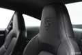 Porsche 992 Carrera 4S Coupe PDK LIFTACHSE BOSE SPORT-CHRONO Schwarz - thumbnail 35