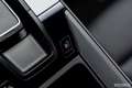 Porsche 992 Carrera 4S Coupe PDK LIFTACHSE BOSE SPORT-CHRONO Schwarz - thumbnail 46