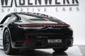 Porsche 992 Carrera 4S Coupe PDK LIFTACHSE BOSE SPORT-CHRONO Schwarz - thumbnail 11