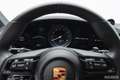 Porsche 992 Carrera 4S Coupe PDK LIFTACHSE BOSE SPORT-CHRONO Schwarz - thumbnail 19