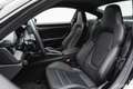 Porsche 992 Carrera 4S Coupe PDK LIFTACHSE BOSE SPORT-CHRONO Schwarz - thumbnail 15