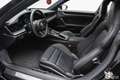 Porsche 992 Carrera 4S Coupe PDK LIFTACHSE BOSE SPORT-CHRONO Schwarz - thumbnail 13