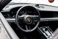 Porsche 992 Carrera 4S Coupe PDK LIFTACHSE BOSE SPORT-CHRONO Schwarz - thumbnail 18