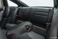 Porsche 992 Carrera 4S Coupe PDK LIFTACHSE BOSE SPORT-CHRONO Schwarz - thumbnail 16