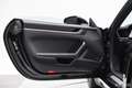 Porsche 992 Carrera 4S Coupe PDK LIFTACHSE BOSE SPORT-CHRONO Schwarz - thumbnail 29