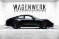 Porsche 992 Carrera 4S Coupe PDK LIFTACHSE BOSE SPORT-CHRONO Schwarz - thumbnail 2