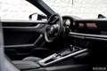 Porsche 992 Carrera 4S Coupe PDK LIFTACHSE BOSE SPORT-CHRONO Schwarz - thumbnail 31