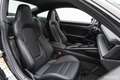 Porsche 992 Carrera 4S Coupe PDK LIFTACHSE BOSE SPORT-CHRONO Schwarz - thumbnail 14