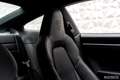 Porsche 992 Carrera 4S Coupe PDK LIFTACHSE BOSE SPORT-CHRONO Schwarz - thumbnail 35