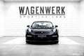 Porsche 992 Carrera 4S Coupe PDK LIFTACHSE BOSE SPORT-CHRONO Schwarz - thumbnail 8