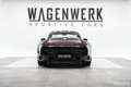 Porsche 992 Carrera 4S Coupe PDK LIFTACHSE BOSE SPORT-CHRONO Schwarz - thumbnail 4