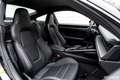 Porsche 992 Carrera 4S Coupe PDK LIFTACHSE BOSE SPORT-CHRONO Schwarz - thumbnail 14