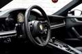 Porsche 992 Carrera 4S Coupe PDK LIFTACHSE BOSE SPORT-CHRONO Schwarz - thumbnail 29