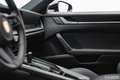 Porsche 992 Carrera 4S Coupe PDK LIFTACHSE BOSE SPORT-CHRONO Schwarz - thumbnail 46