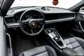 Porsche 992 Carrera 4S Coupe PDK LIFTACHSE BOSE SPORT-CHRONO Schwarz - thumbnail 17