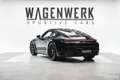 Porsche 992 Carrera 4S Coupe PDK LIFTACHSE BOSE SPORT-CHRONO Schwarz - thumbnail 5