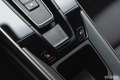 Porsche 992 Carrera 4S Coupe PDK LIFTACHSE BOSE SPORT-CHRONO Schwarz - thumbnail 44