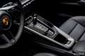 Porsche 992 Carrera 4S Coupe PDK LIFTACHSE BOSE SPORT-CHRONO Schwarz - thumbnail 21