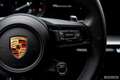 Porsche 992 Carrera 4S Coupe PDK LIFTACHSE BOSE SPORT-CHRONO Schwarz - thumbnail 20